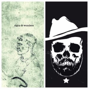 Episode 160: W.B. Walker’s Old Soul Radio Show Podcast (Darrin Hacquard & Josh Morningstar)
