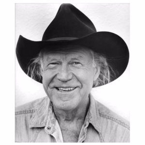 Episode 162: W.B. Walker’s Old Soul Radio Show Podcast (Talkin With Billy Joe Shaver)